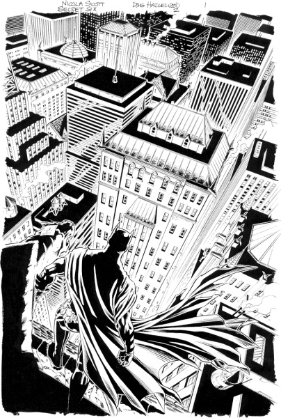 secretsix2-1smaller.jpg