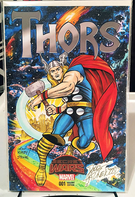 thorssm.jpg