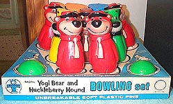 yogihuckbowlingset150.jpg