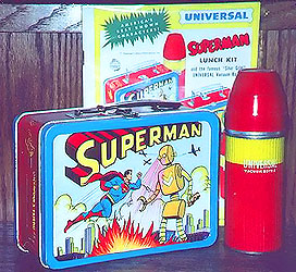 superman54lboxadflyerfr250.jpg